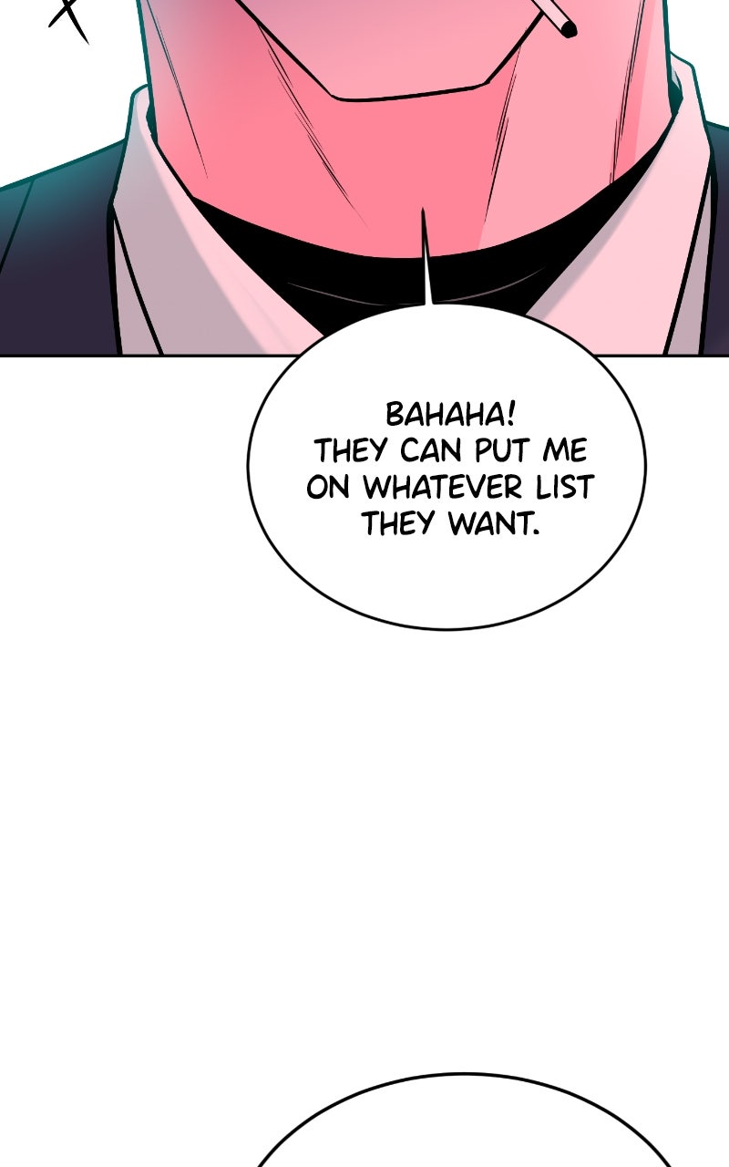 Read The Good Student chapter 39 image 71 on Lezhin
