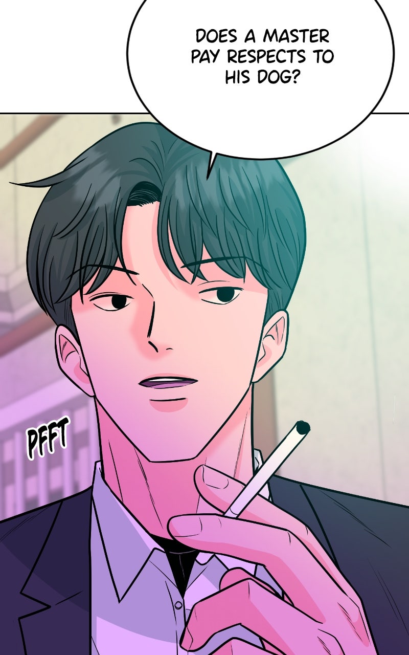 Read The Good Student chapter 39 image 72 on Lezhin