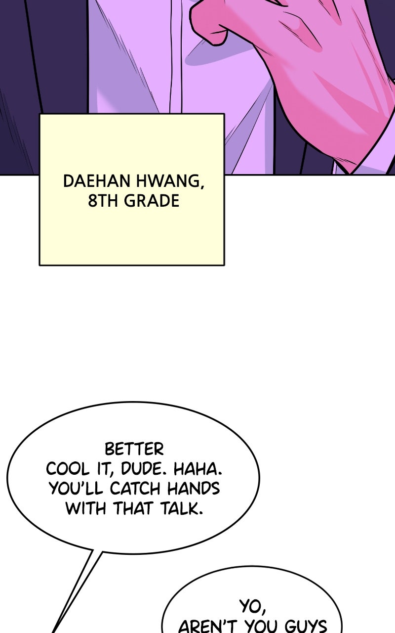 Read The Good Student chapter 39 image 73 on Lezhin