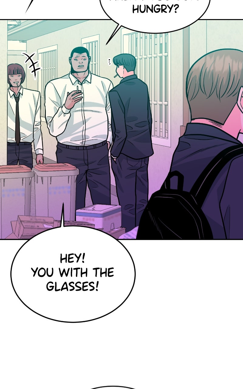 Read The Good Student chapter 39 image 74 on Lezhin