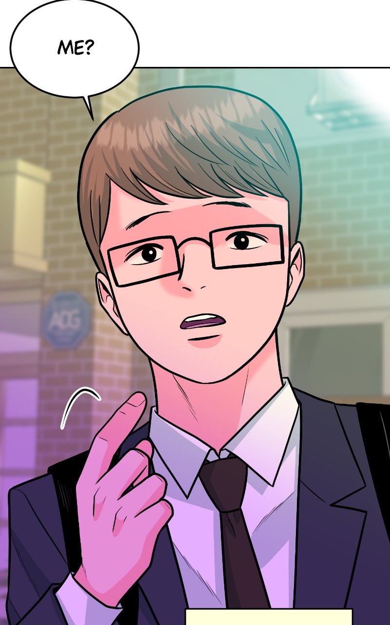 Read The Good Student chapter 39 image 76 on Lezhin
