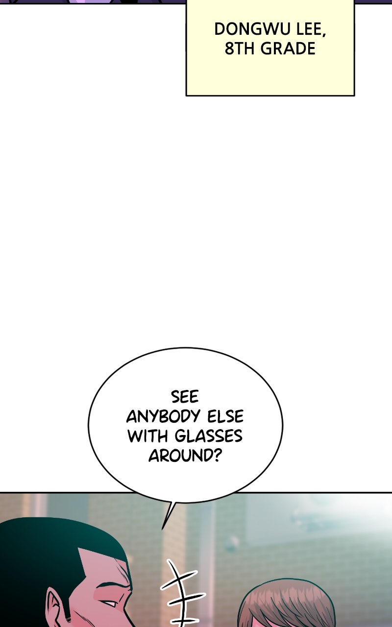 Read The Good Student chapter 39 image 77 on Lezhin