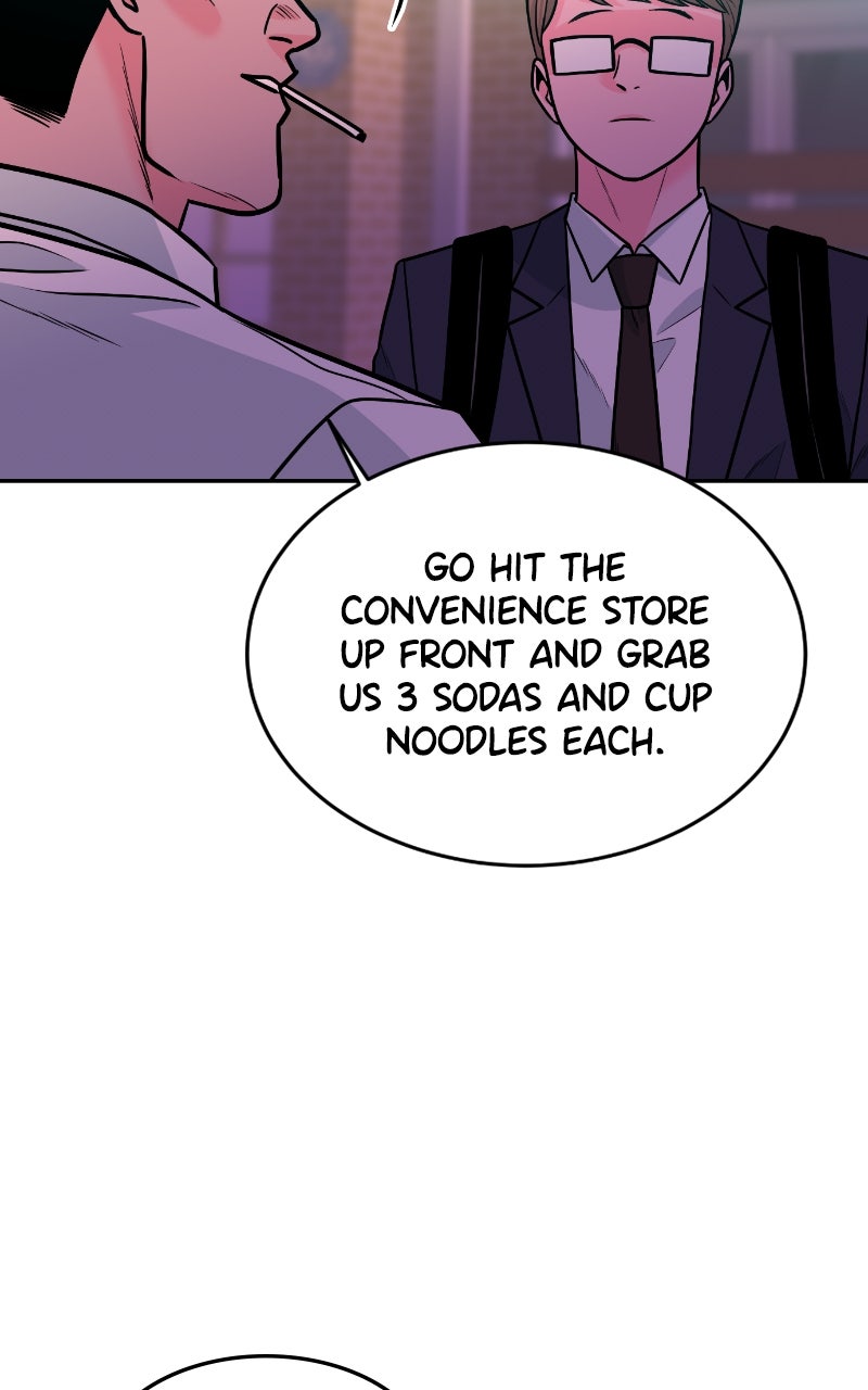 Read The Good Student chapter 39 image 78 on Lezhin