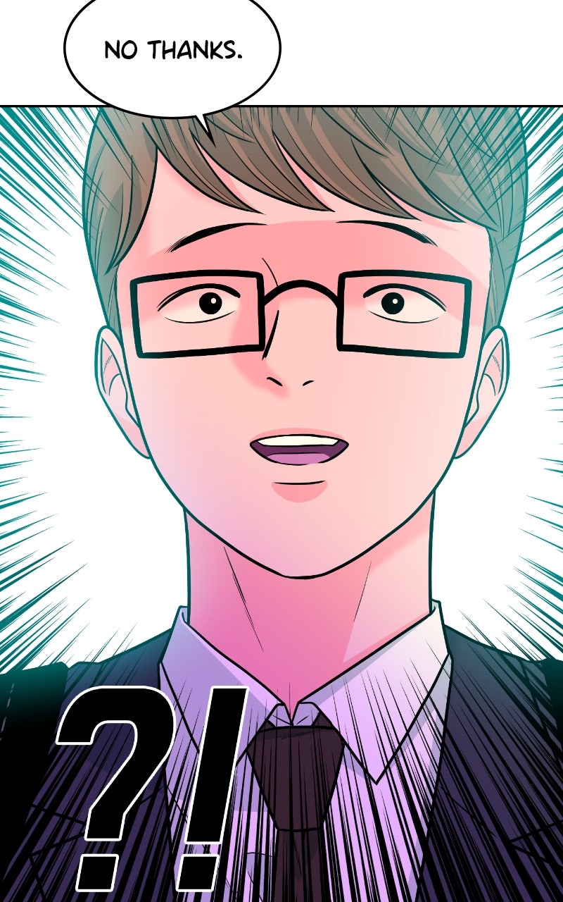 Read The Good Student chapter 39 image 79 on Lezhin