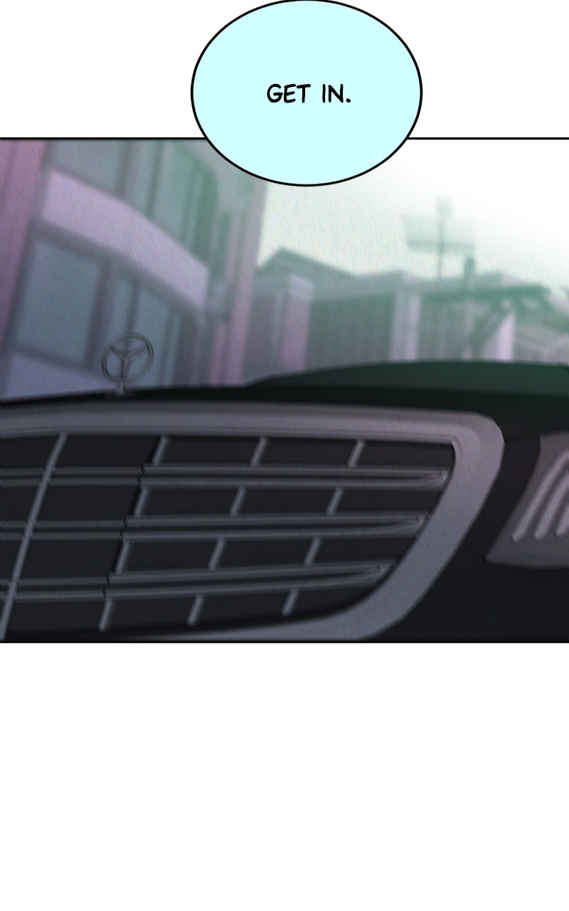 Read The Good Student chapter 39 image 8 on Lezhin
