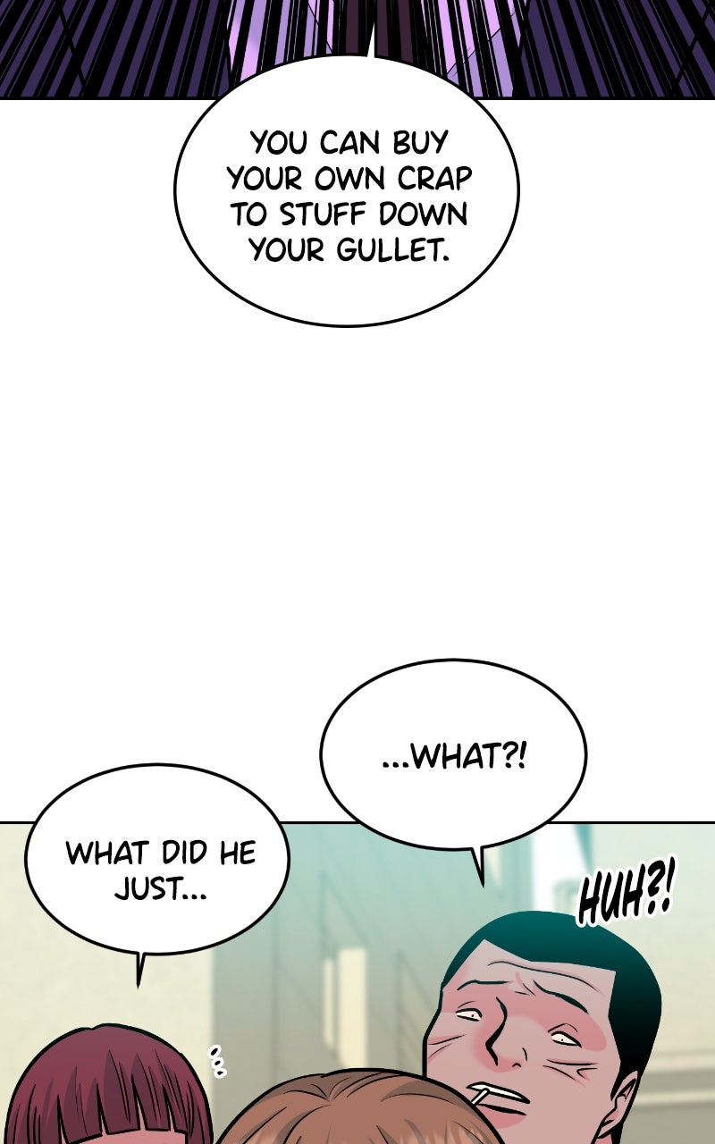 Read The Good Student chapter 39 image 80 on Lezhin