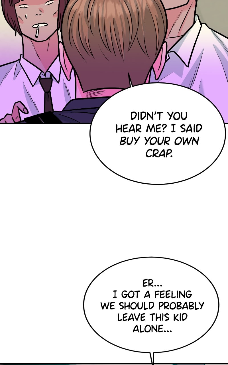 Read The Good Student chapter 39 image 81 on Lezhin