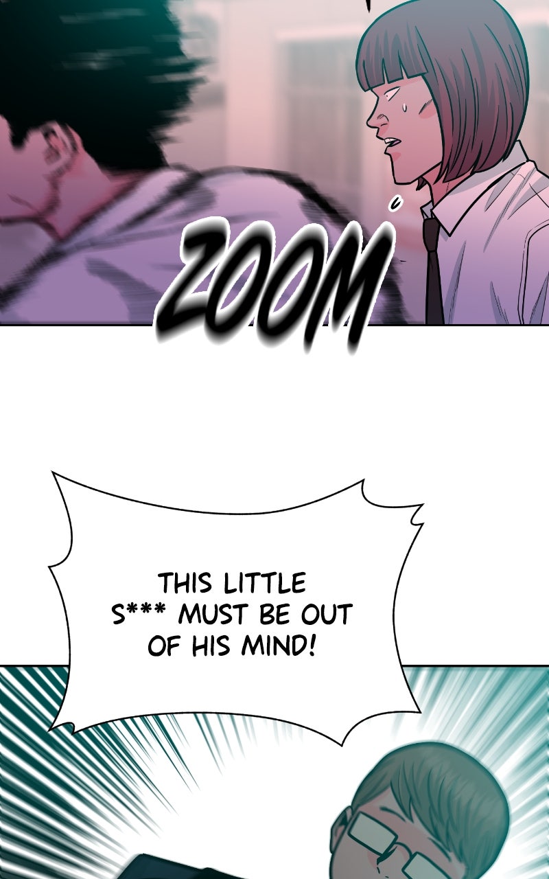 Read The Good Student chapter 39 image 82 on Lezhin