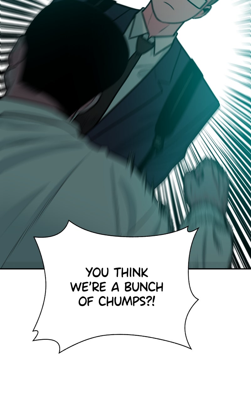 Read The Good Student chapter 39 image 83 on Lezhin