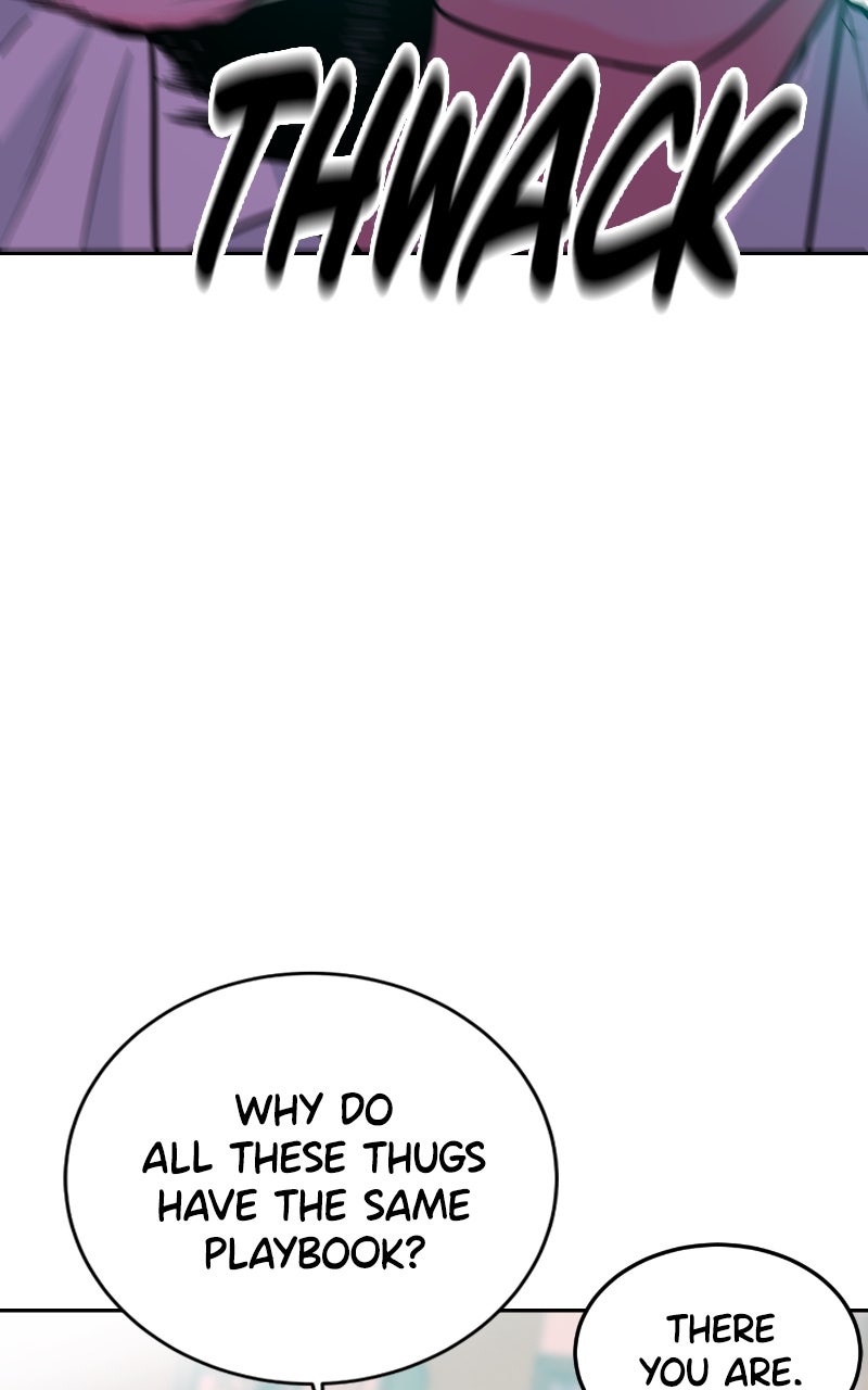 Read The Good Student chapter 39 image 85 on Lezhin