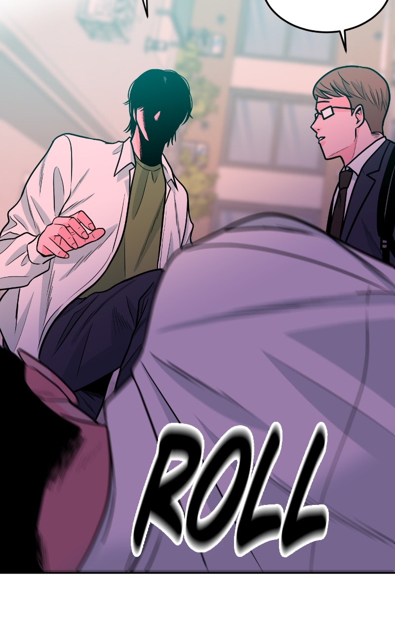 Read The Good Student chapter 39 image 86 on Lezhin