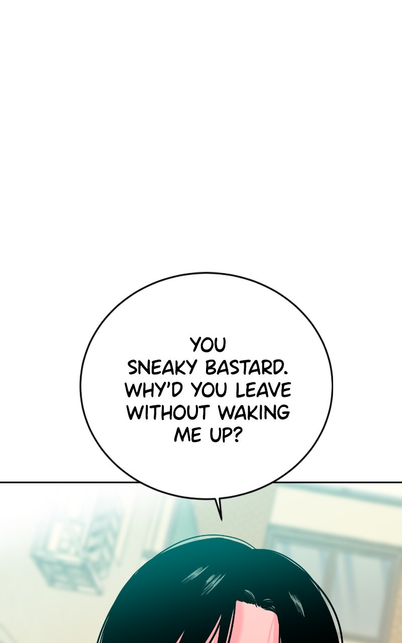 Read The Good Student chapter 39 image 87 on Lezhin