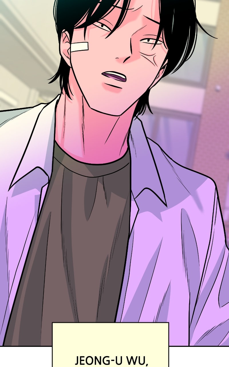Read The Good Student chapter 39 image 88 on Lezhin
