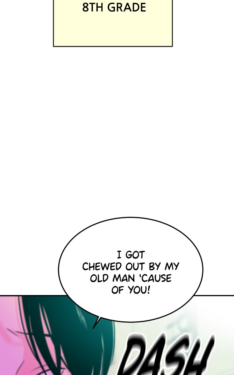 Read The Good Student chapter 39 image 89 on Lezhin