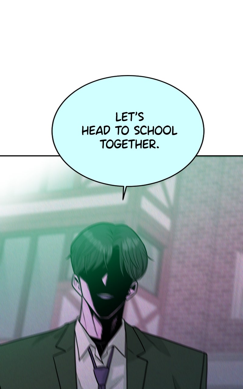 Read The Good Student chapter 39 image 9 on Lezhin