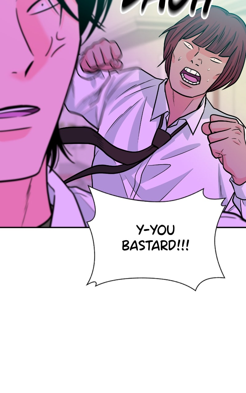 Read The Good Student chapter 39 image 90 on Lezhin
