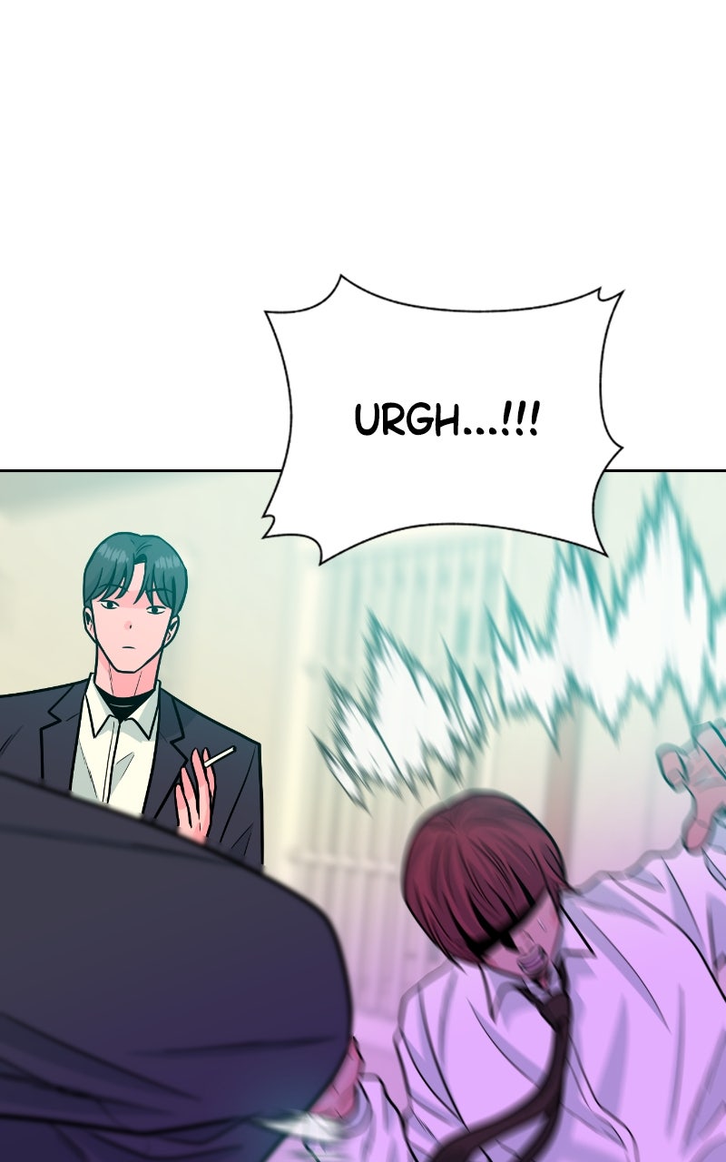 Read The Good Student chapter 39 image 92 on Lezhin