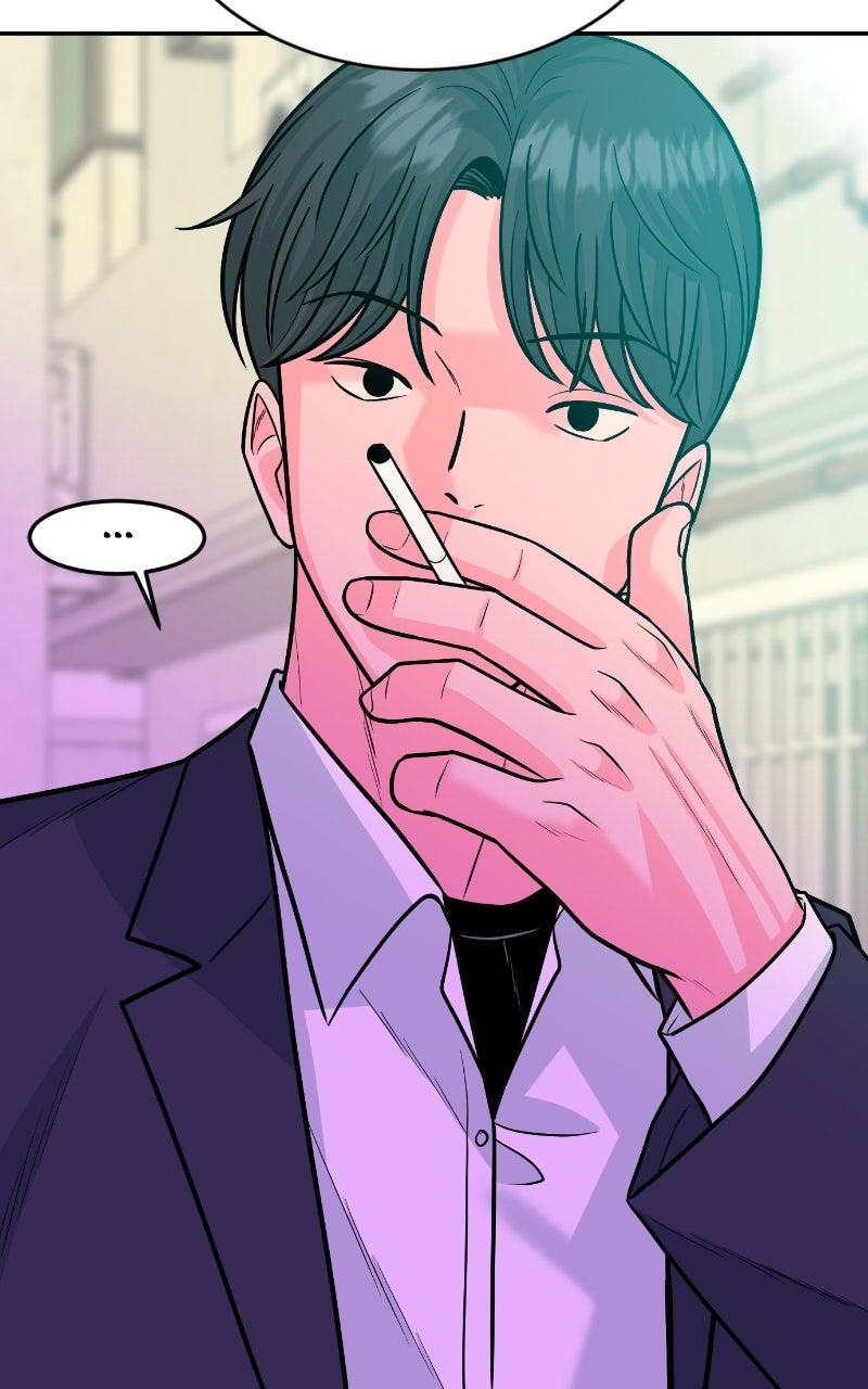 Read The Good Student chapter 39 image 94 on Lezhin