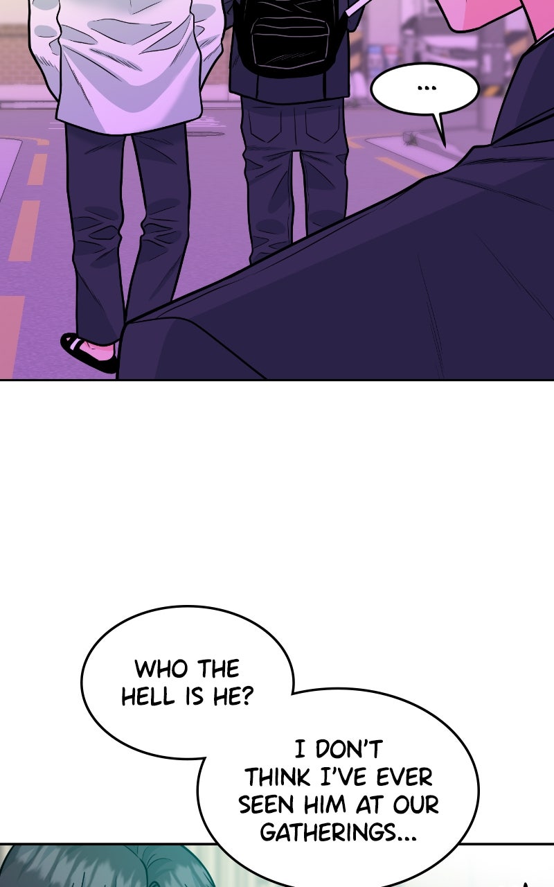 Read The Good Student chapter 39 image 96 on Lezhin