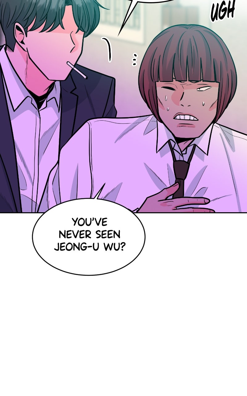 Read The Good Student chapter 39 image 97 on Lezhin