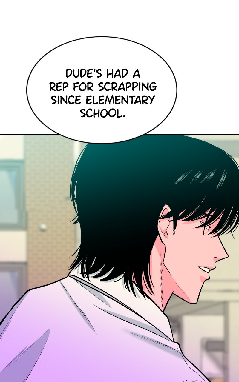 Read The Good Student chapter 39 image 98 on Lezhin