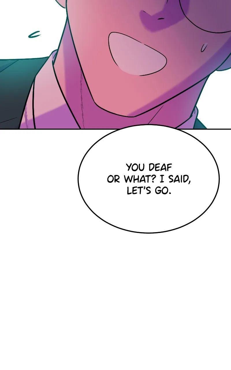 Read The Good Student chapter 4 image 1 on Lezhin