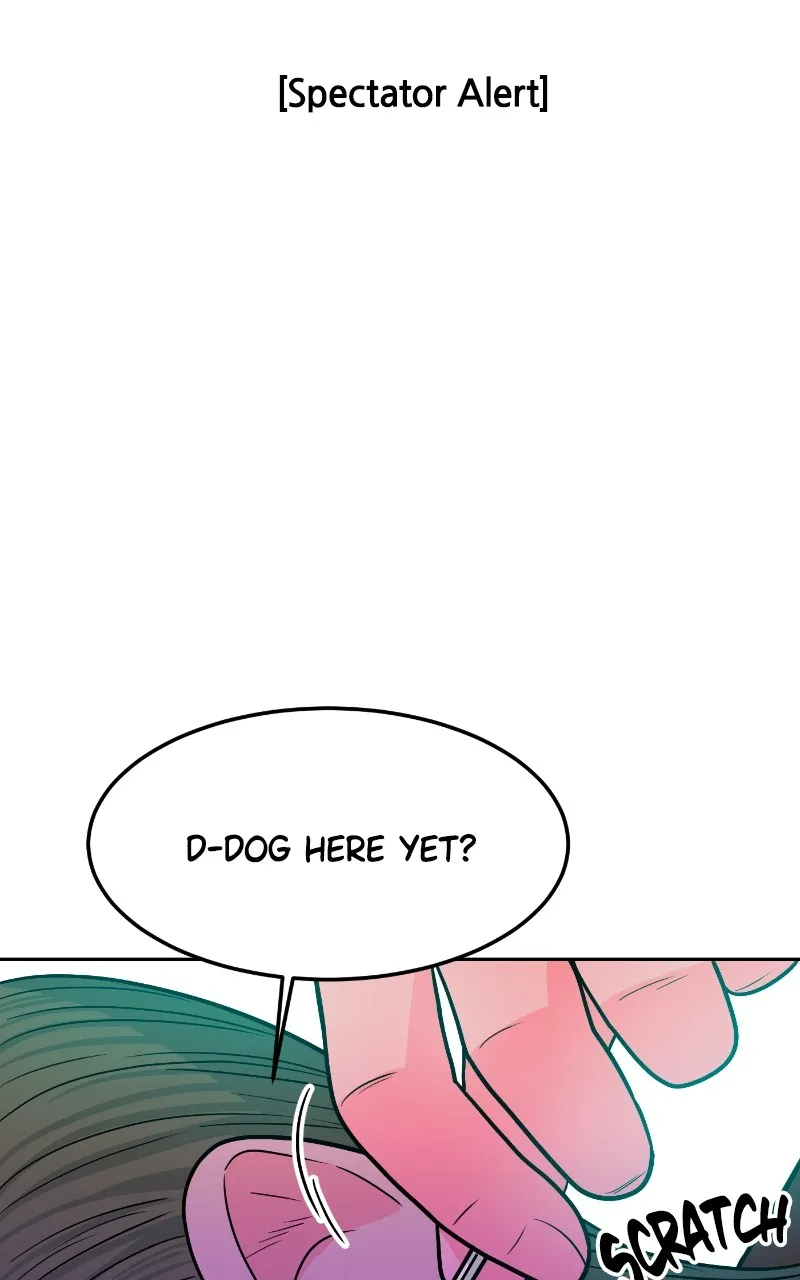 Read The Good Student chapter 4 image 100 on Lezhin