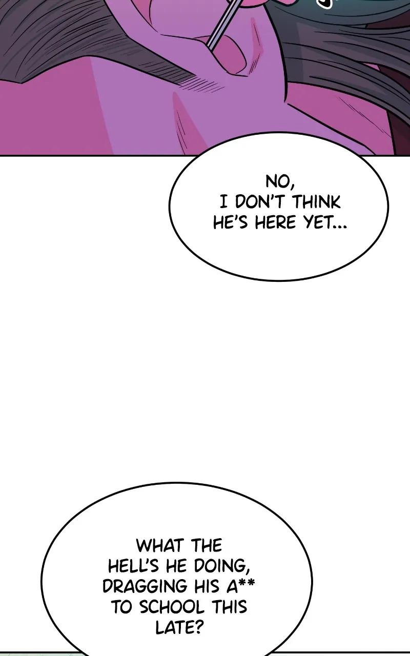 Read The Good Student chapter 4 image 101 on Lezhin