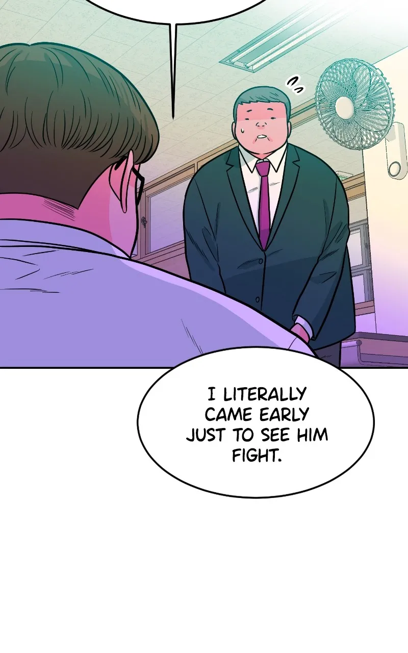 Read The Good Student chapter 4 image 102 on Lezhin