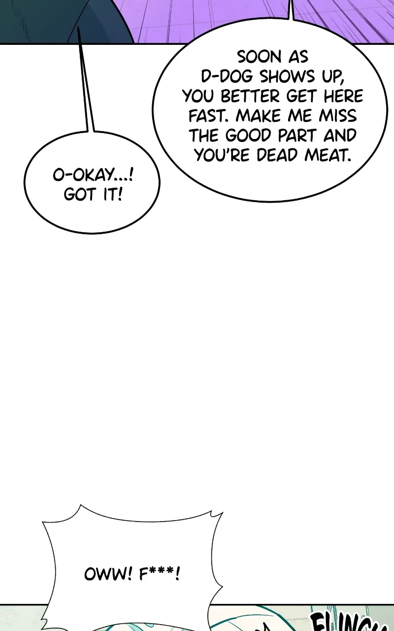 Read The Good Student chapter 4 image 104 on Lezhin