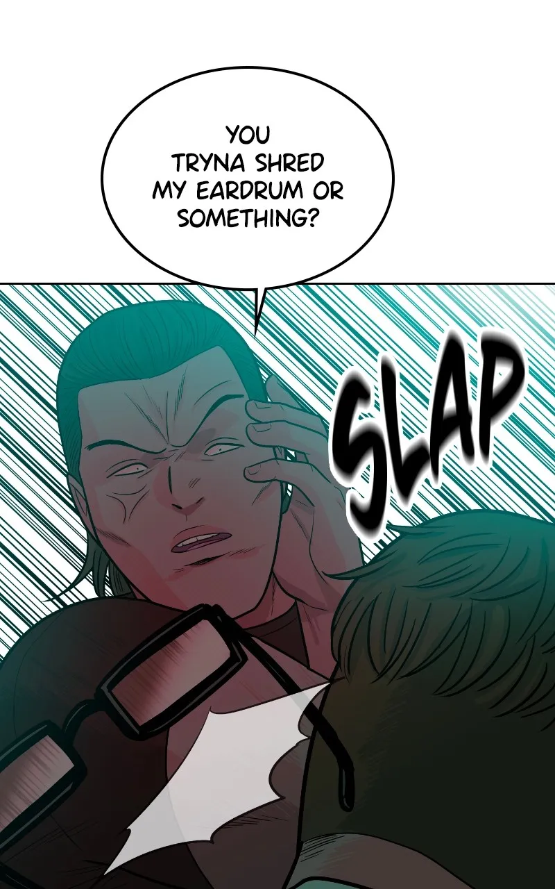 Read The Good Student chapter 4 image 106 on Lezhin