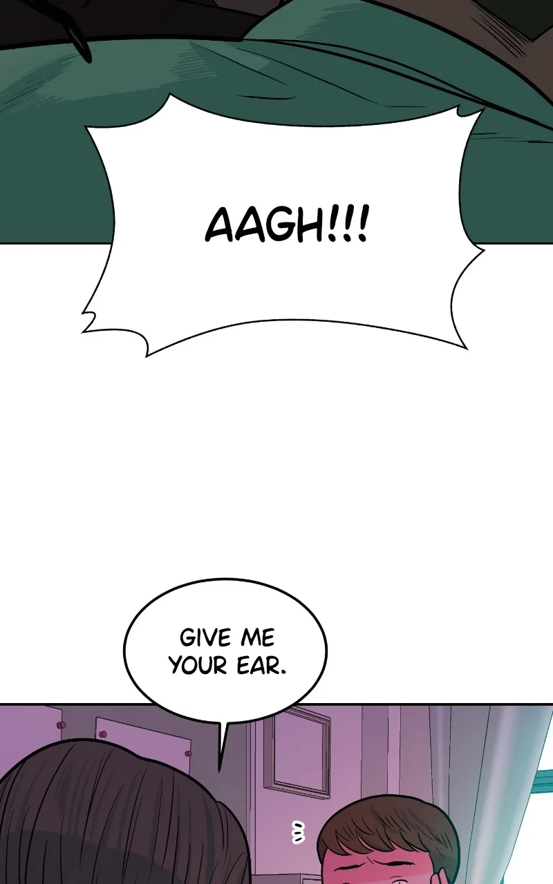 Read The Good Student chapter 4 image 107 on Lezhin