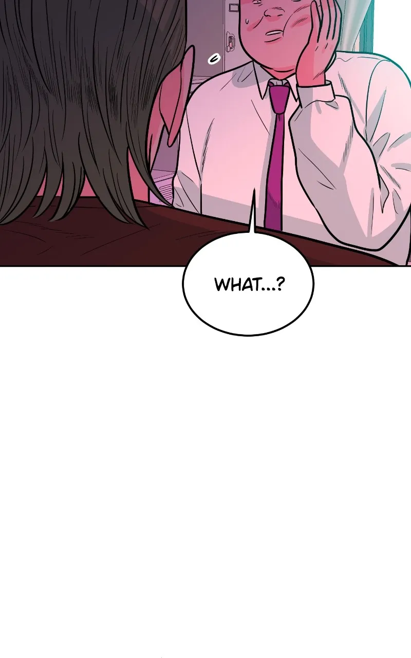 Read The Good Student chapter 4 image 108 on Lezhin