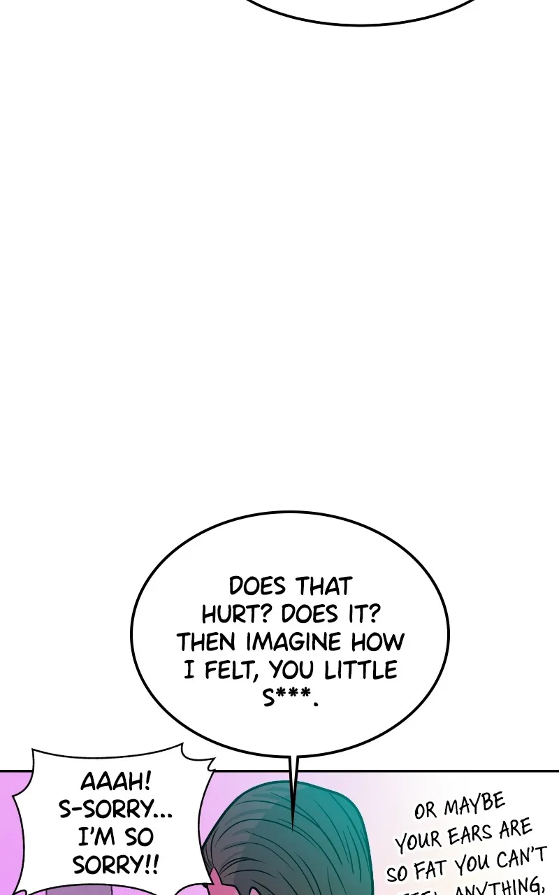 Read The Good Student chapter 4 image 110 on Lezhin