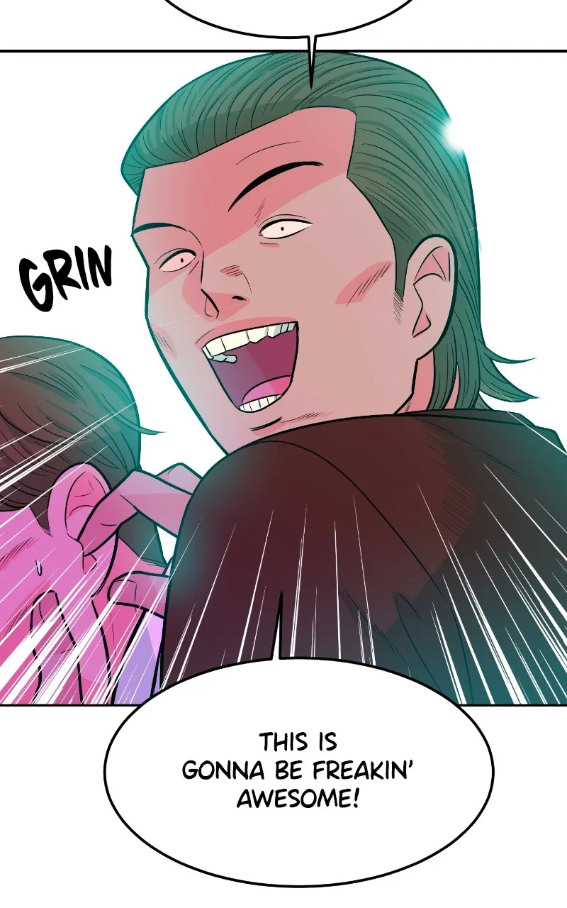Read The Good Student chapter 4 image 113 on Lezhin