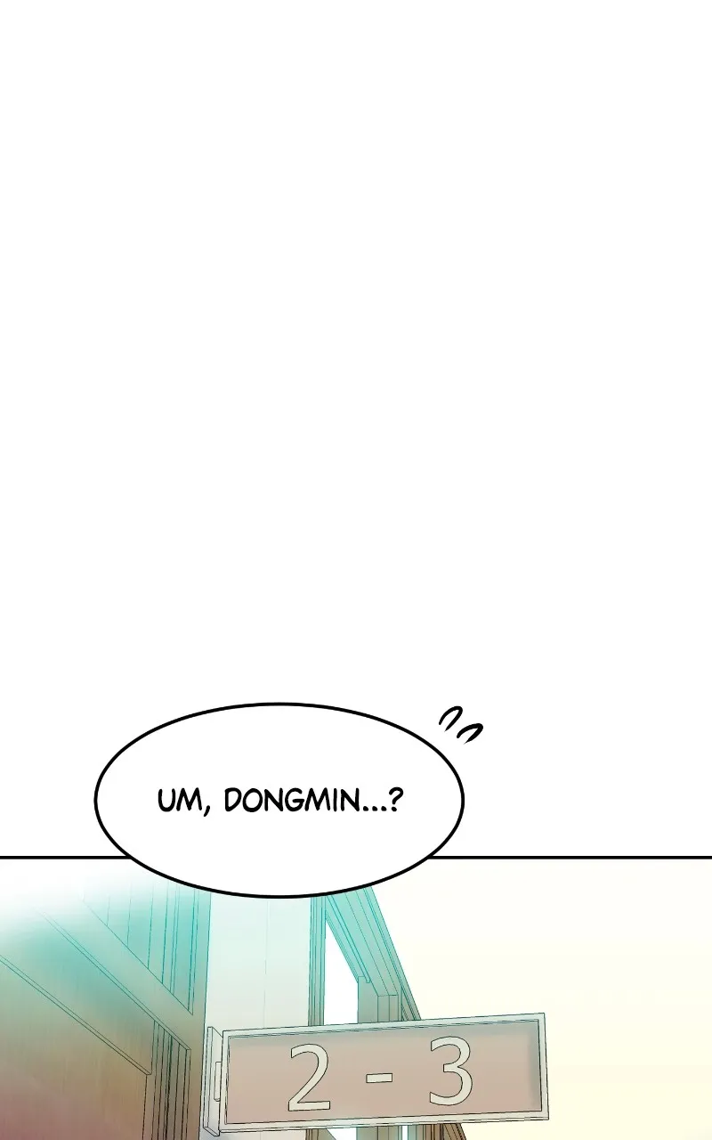 Read The Good Student chapter 4 image 114 on Lezhin