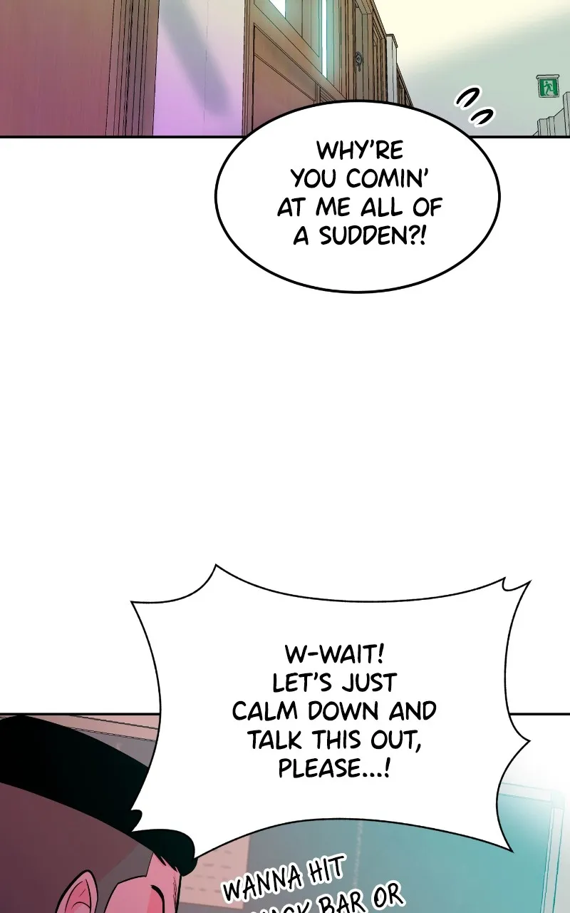 Read The Good Student chapter 4 image 115 on Lezhin
