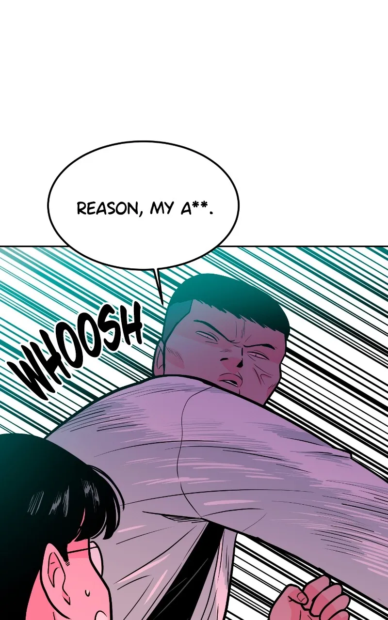 Read The Good Student chapter 4 image 117 on Lezhin