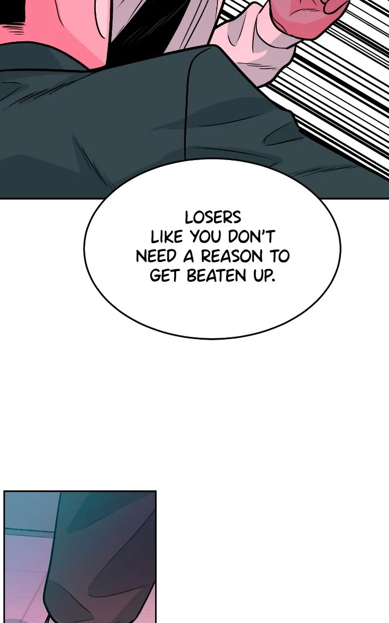 Read The Good Student chapter 4 image 118 on Lezhin