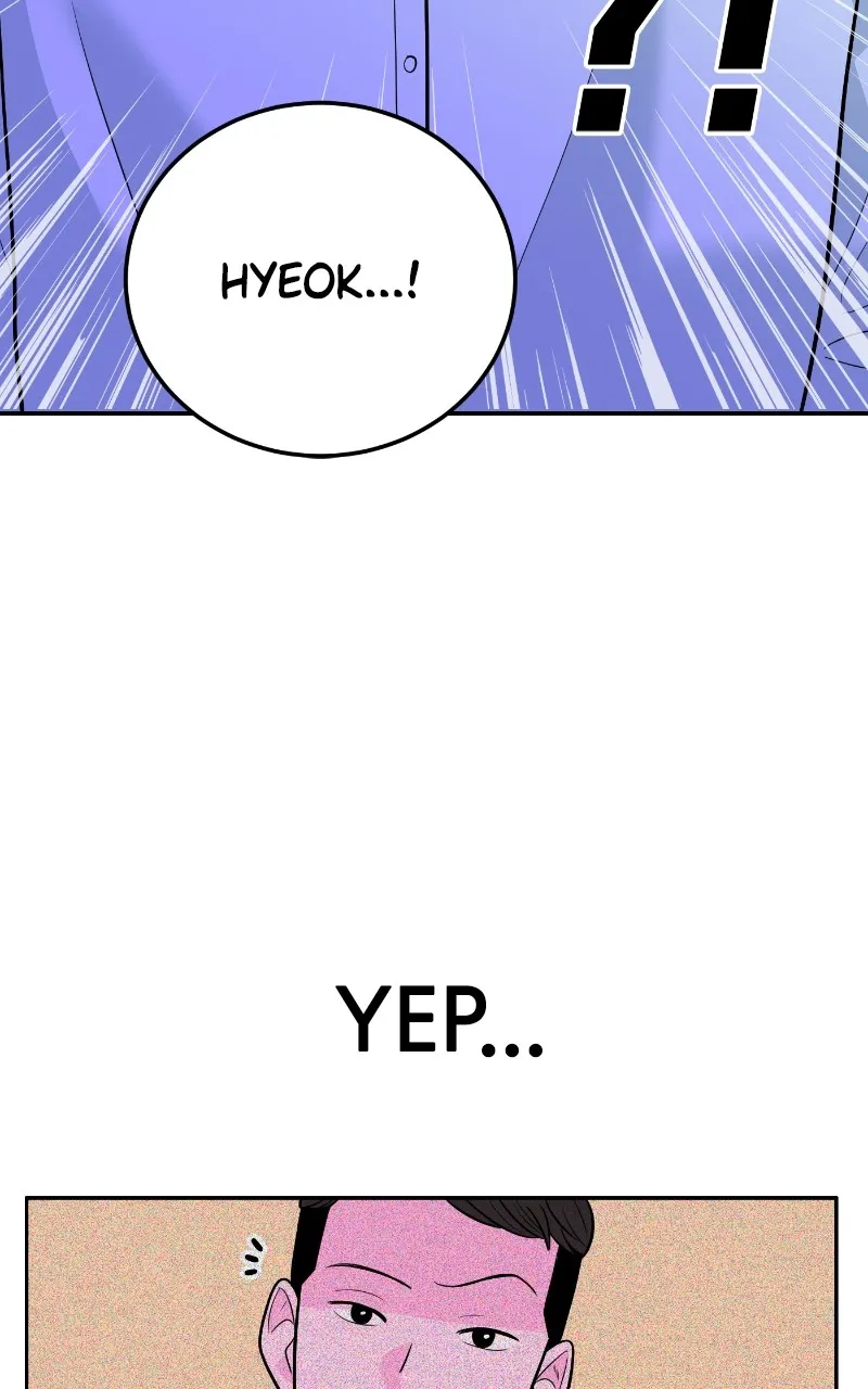 Read The Good Student chapter 4 image 12 on Lezhin