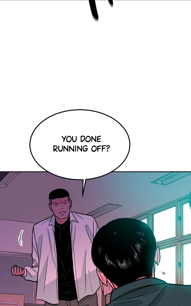 Read The Good Student chapter 4 image 120 on Lezhin