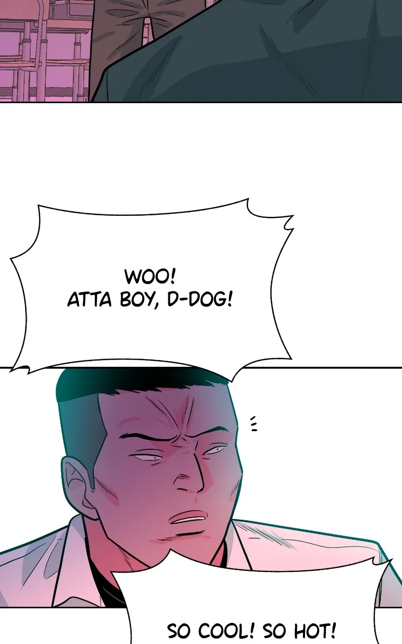 Read The Good Student chapter 4 image 121 on Lezhin