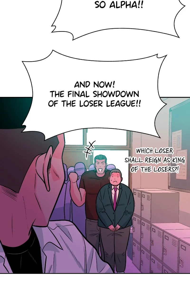 Read The Good Student chapter 4 image 122 on Lezhin