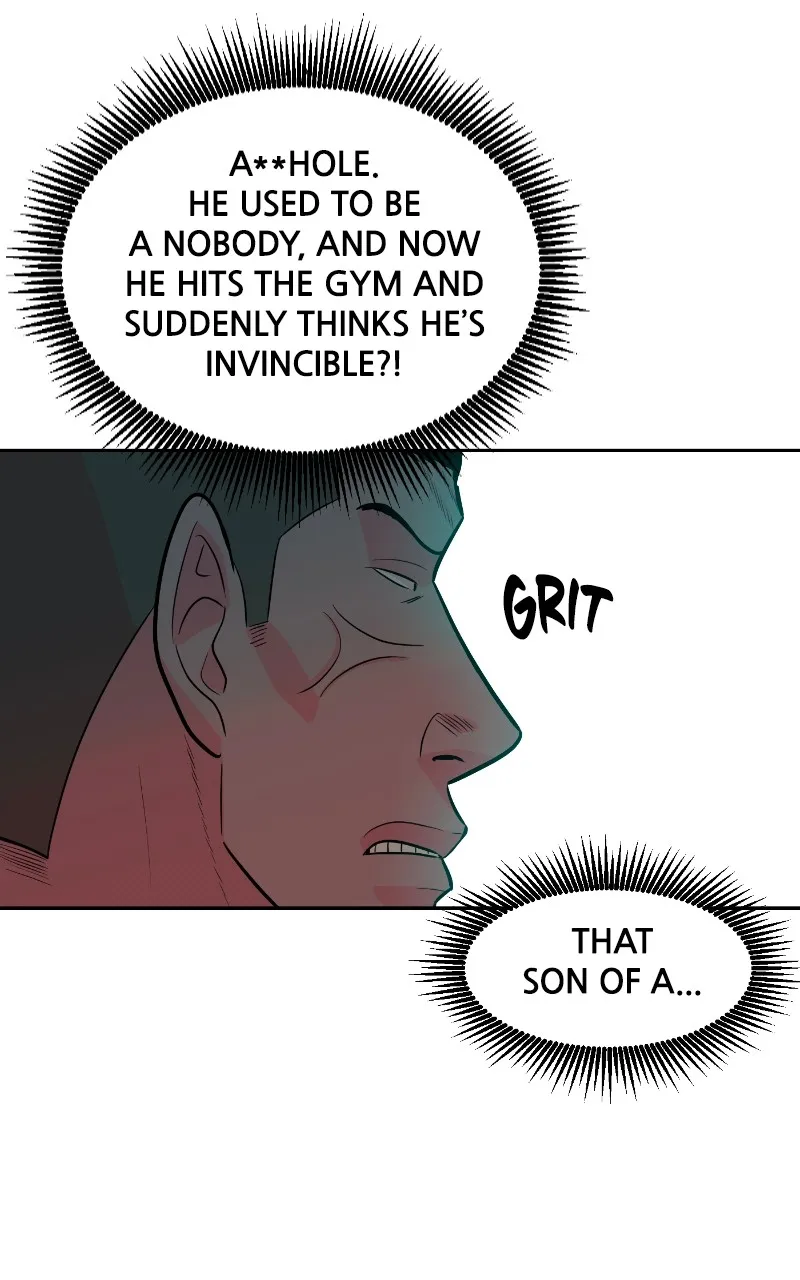 Read The Good Student chapter 4 image 123 on Lezhin