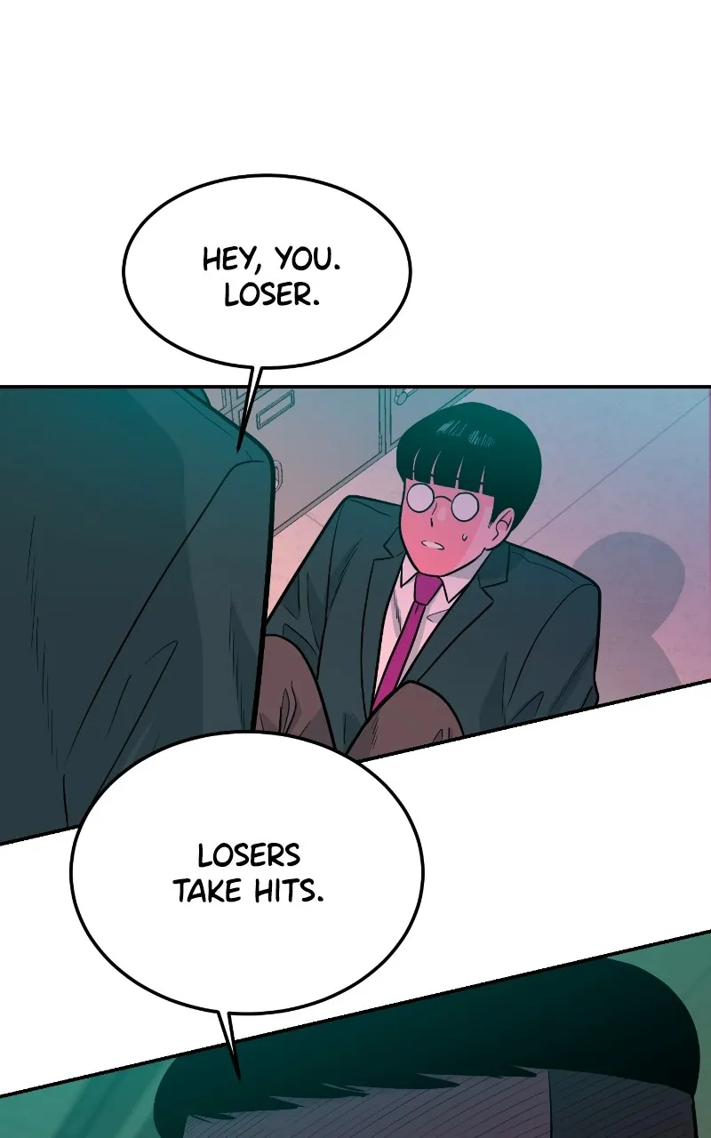Read The Good Student chapter 4 image 124 on Lezhin