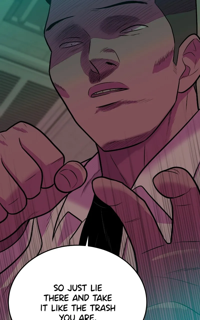 Read The Good Student chapter 4 image 125 on Lezhin
