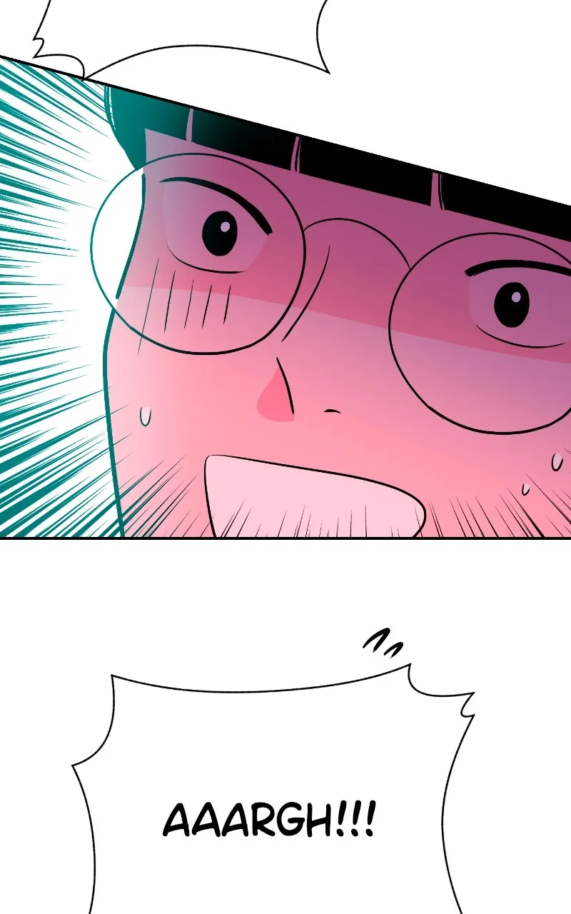 Read The Good Student chapter 4 image 127 on Lezhin