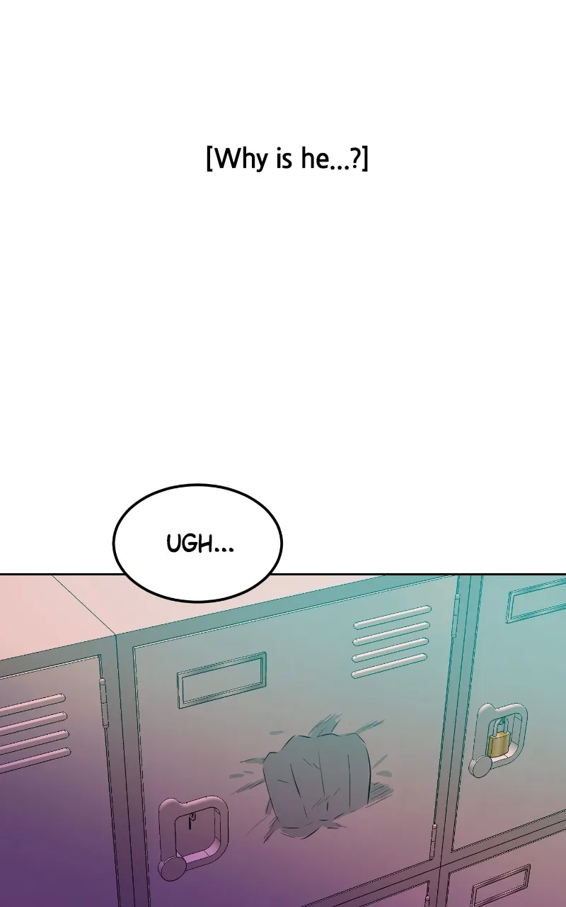 Read The Good Student chapter 4 image 129 on Lezhin