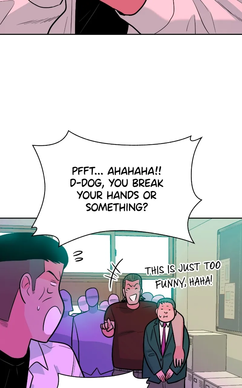 Read The Good Student chapter 4 image 132 on Lezhin