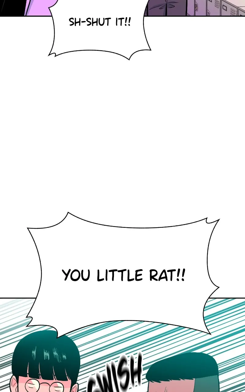 Read The Good Student chapter 4 image 133 on Lezhin
